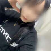 ヒメ日記 2025/12/12 13:04 投稿 しのん One More奥様　蒲田店