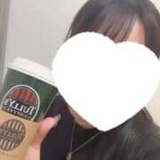 ヒメ日記 2025/12/12 14:44 投稿 しのん One More奥様　蒲田店