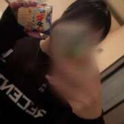 ヒメ日記 2025/12/12 18:04 投稿 しのん One More奥様　蒲田店