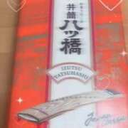 ヒメ日記 2025/12/12 23:14 投稿 しのん One More奥様　蒲田店