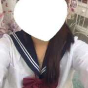 ヒメ日記 2025/12/15 14:14 投稿 しのん One More奥様　蒲田店