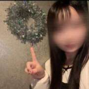 ヒメ日記 2025/12/16 02:44 投稿 しのん One More奥様　蒲田店