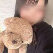 ヒメ日記 2025/12/18 08:04 投稿 しのん One More奥様　蒲田店