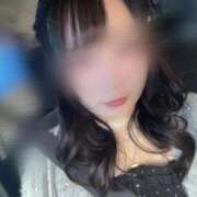 ヒメ日記 2025/12/18 10:14 投稿 しのん One More奥様　蒲田店