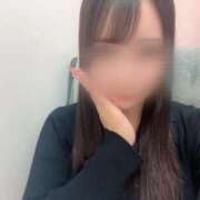 ヒメ日記 2025/12/19 00:34 投稿 しのん One More奥様　蒲田店