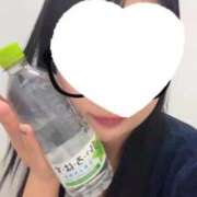 ヒメ日記 2025/12/19 12:45 投稿 しのん One More奥様　蒲田店