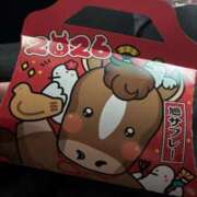 ヒメ日記 2025/12/19 13:24 投稿 しのん One More奥様　蒲田店