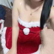 ヒメ日記 2025/12/20 07:14 投稿 しのん One More奥様　蒲田店