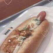 ヒメ日記 2025/12/20 08:14 投稿 しのん One More奥様　蒲田店