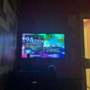 ヒメ日記 2025/12/22 19:44 投稿 しのん One More奥様　蒲田店