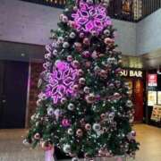 ヒメ日記 2025/12/23 18:24 投稿 しのん One More奥様　蒲田店