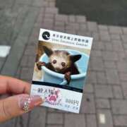 ヒメ日記 2025/12/23 19:16 投稿 しのん One More奥様　蒲田店