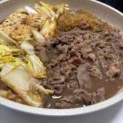 ヒメ日記 2025/12/24 20:14 投稿 しのん One More奥様　蒲田店