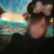 ヒメ日記 2025/12/26 09:04 投稿 しのん One More奥様　蒲田店