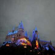 ヒメ日記 2025/12/26 10:49 投稿 しのん One More奥様　蒲田店