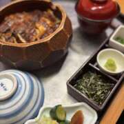 ヒメ日記 2025/12/27 10:21 投稿 しのん One More奥様　蒲田店