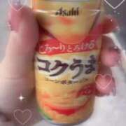 ヒメ日記 2025/12/27 12:33 投稿 しのん One More奥様　蒲田店