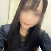 ヒメ日記 2025/12/27 13:44 投稿 しのん One More奥様　蒲田店