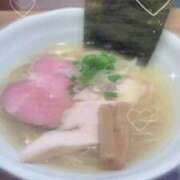 ヒメ日記 2025/12/27 14:21 投稿 しのん One More奥様　蒲田店