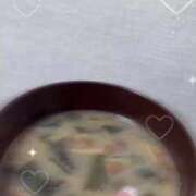 ヒメ日記 2025/12/28 00:49 投稿 しのん One More奥様　蒲田店