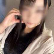 ヒメ日記 2025/12/28 13:34 投稿 しのん One More奥様　蒲田店