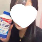 ヒメ日記 2025/12/28 14:05 投稿 しのん One More奥様　蒲田店