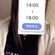 ヒメ日記 2025/12/28 21:22 投稿 しのん One More奥様　蒲田店