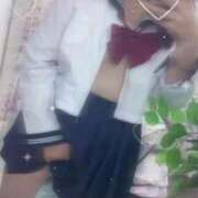 ヒメ日記 2025/12/30 02:34 投稿 しのん One More奥様　蒲田店