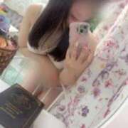 ヒメ日記 2025/12/30 13:20 投稿 しのん One More奥様　蒲田店