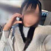 ヒメ日記 2025/12/30 14:14 投稿 しのん One More奥様　蒲田店