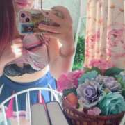 ヒメ日記 2025/12/30 15:35 投稿 しのん One More奥様　蒲田店