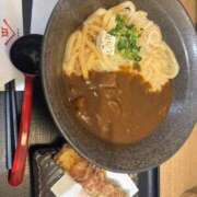 ヒメ日記 2025/12/31 15:44 投稿 しのん One More奥様　蒲田店