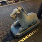 ヒメ日記 2026/01/01 04:44 投稿 しのん One More奥様　蒲田店