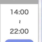 ヒメ日記 2026/01/01 14:14 投稿 しのん One More奥様　蒲田店