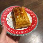 ヒメ日記 2026/01/01 20:54 投稿 しのん One More奥様　蒲田店