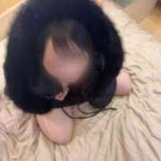 しのん 夢みたい‪‪❤︎‬ One More奥様　蒲田店