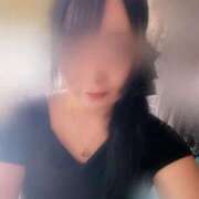 しのん 朝からやはり One More奥様　蒲田店