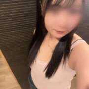 ヒメ日記 2026/01/02 20:23 投稿 しのん One More奥様　蒲田店