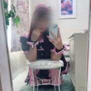 ヒメ日記 2026/01/02 22:54 投稿 しのん One More奥様　蒲田店