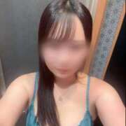 ヒメ日記 2026/01/03 12:44 投稿 しのん One More奥様　蒲田店