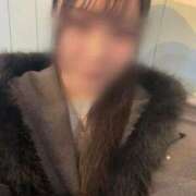 ヒメ日記 2026/01/03 13:44 投稿 しのん One More奥様　蒲田店