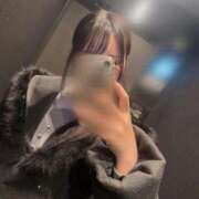 ヒメ日記 2026/01/03 21:54 投稿 しのん One More奥様　蒲田店