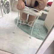 ヒメ日記 2026/01/04 00:34 投稿 しのん One More奥様　蒲田店