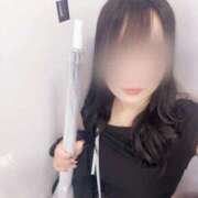 ヒメ日記 2026/01/04 00:50 投稿 しのん One More奥様　蒲田店