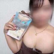 ヒメ日記 2026/01/04 11:34 投稿 しのん One More奥様　蒲田店