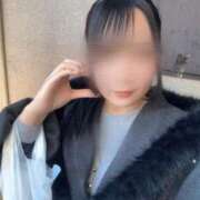 ヒメ日記 2026/01/04 12:24 投稿 しのん One More奥様　蒲田店