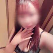 ヒメ日記 2026/01/04 12:44 投稿 しのん One More奥様　蒲田店