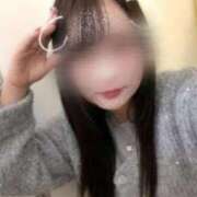 ヒメ日記 2026/01/04 16:44 投稿 しのん One More奥様　蒲田店