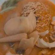 ヒメ日記 2026/01/04 21:16 投稿 しのん One More奥様　蒲田店