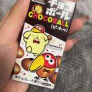 ヒメ日記 2026/01/04 22:41 投稿 しのん One More奥様　蒲田店